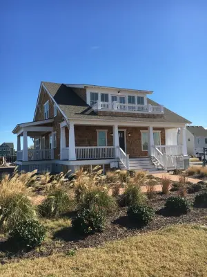 Wermers Design & Architecture - Structural Engineering Services in Virginia Beach, VA