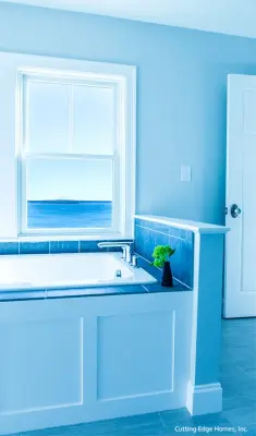 GMT Home Designs Inc. - Architectural & Building Design Services in Ashland, MA