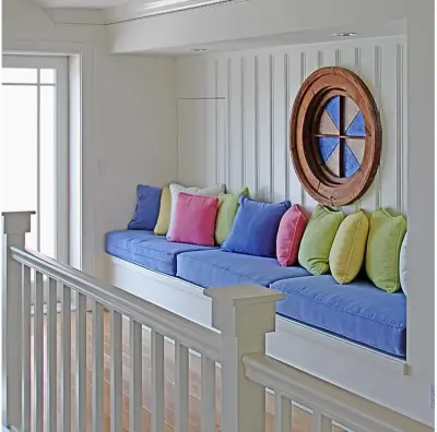 Dyehouse Comeriato Architect - Architectural & Building Design Services in Naples, FL