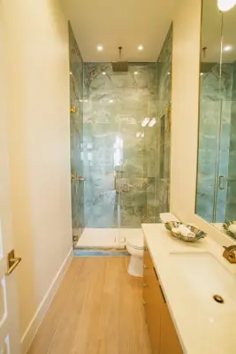 Azzul Aqua Studio - Architectural & Building Design Services in Mcallen, TX