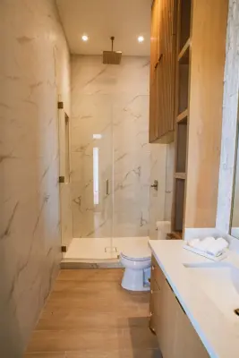 Azzul Aqua Studio - Architectural & Building Design Services in Mcallen, TX