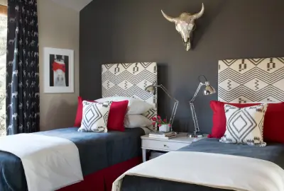 J&o Studio - Kitchen Remodeling in Avon, CO
