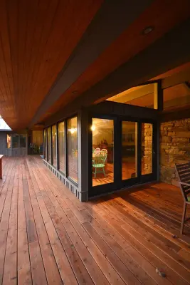 BRYArchitecture - Architectural & Building Design Services in Rogers, AR
