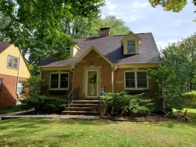 Edw J Shannon, Architect/Spirit Lake Studio - Design-Build Services in Spirit Lake, IA
