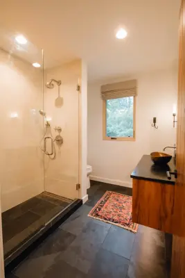 Tomlinson Designs - Custom Home Builders in Fort Collins, CO