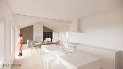 Fathoms Design, PLLC - Design-Build Services in Wheaton, IL