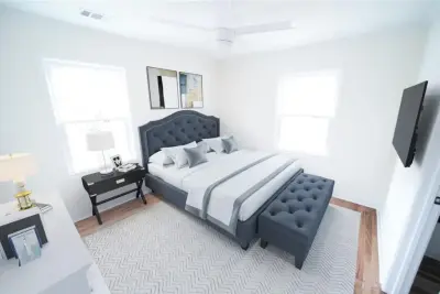 Studio Ten Designs - Interior Design & Decorating in Cumming, GA