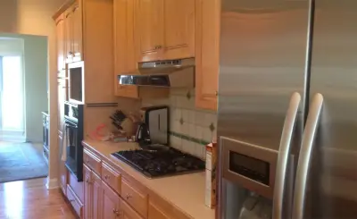 Bailey&Harris Architects - Custom Home Builders in Buffalo, NY