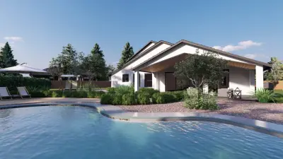 Concept Design Group - Interior Design & Decorating in Irvine, CA