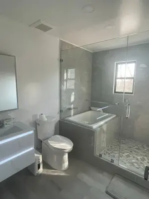 DR Home — Architectural & Building Design Services project by Concept Design Group
