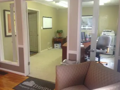 Stephanie Schulke - Kitchen Remodeling in Mesquite, TX