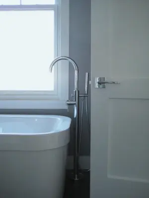 Searl Lamaster Howe Architects - Interior Design & Decorating in Chicago, IL