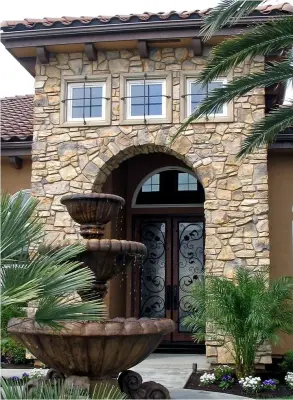 Taylor Design - Home Renovation & Remodeling Services in Clovis, CA