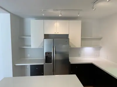 Belle Mead Residence — Architectural & Building Design Services project by Jose R. Casanova, Jr., Architect - Urban Planner