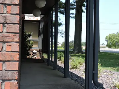 Eilering Architecture - Architectural & Building Design Services in Corpus Christi, TX
