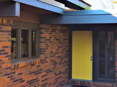 Eilering Architecture - Architectural & Building Design Services in Corpus Christi, TX