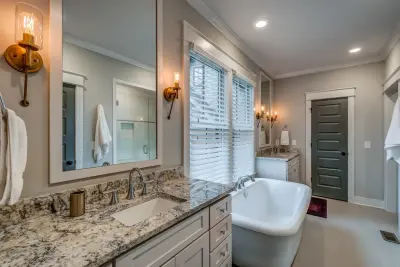 ArchiNerd PLLC - Kitchen Remodeling in Nashville, TN