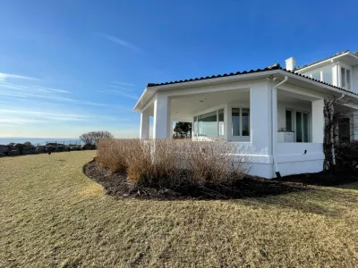 Ramirez Landscaping & Renovation INC 13 by Ramirez Landscaping & Renovation INC