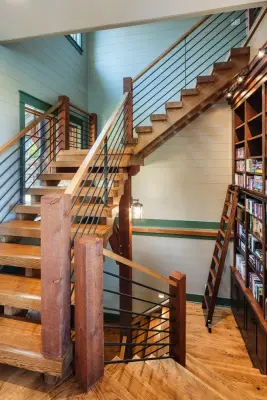 ARCON Architects & Builders, LLC - Design-Build Services in Salem, SC