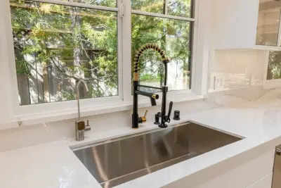Kyle Chan Architect, INC. - Design-Build Services in San Jose, CA