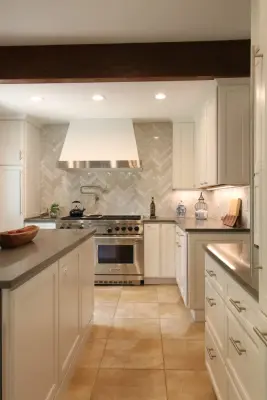 Vesta Design Studio, LLC - Interior Design & Decorating in Castle Rock, CO