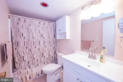 WLCdesign - Interior Design & Decorating in Rockville, MD