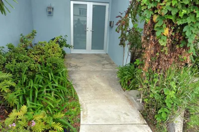 Marc Mason Landscape Services - Landscape Maintenance in Costa Mesa, CA