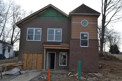 Art & Architecture Inc - Custom Home Builders in St Louis, MO