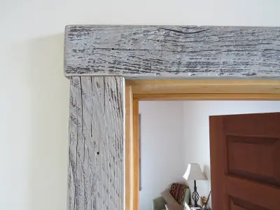 Vera Iconica Architecture - Interior Design & Decorating in Jackson, WY