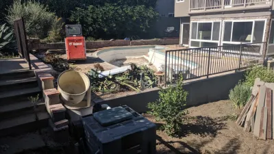 Marc Mason Landscape Services - Landscape Maintenance in Costa Mesa, CA
