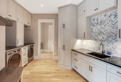 ARCON Architects & Builders, LLC - Design-Build Services in Salem, SC