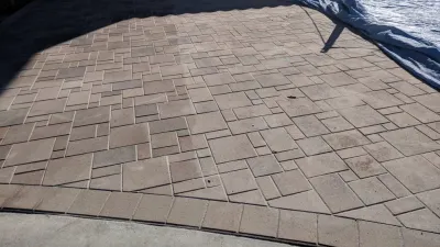 Marc Mason Landscape Services - Landscape Maintenance in Costa Mesa, CA