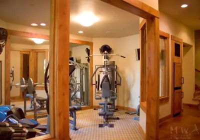 MWA, Inc. - Architectural & Building Design Services in Truckee, CA