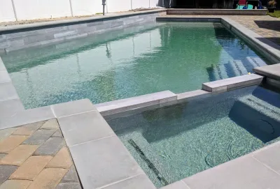 Marc Mason Landscape Services - Landscape Maintenance in Costa Mesa, CA