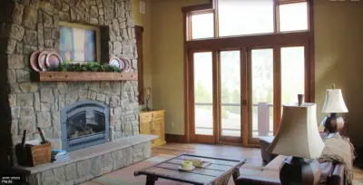 Integral Design Studio - Architectural & Building Design Services in Mount Shasta, CA
