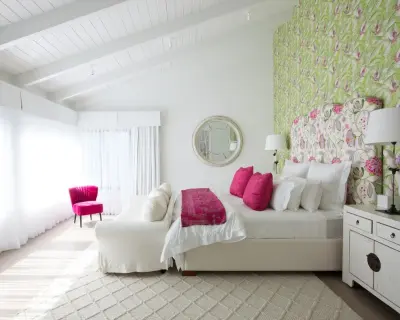 ERW Design - Custom Home Builders in Malibu, CA