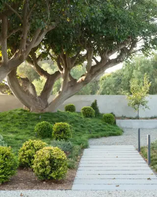 ERW Design - Custom Home Builders in Malibu, CA