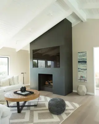 ERW Design - Custom Home Builders in Malibu, CA