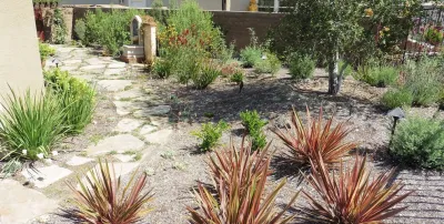 Marc Mason Landscape Services - Landscape Maintenance in Costa Mesa, CA