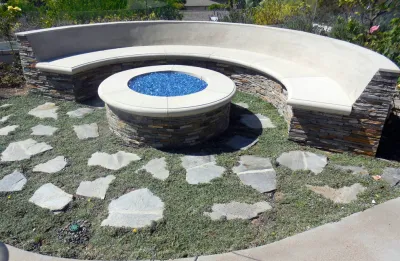 Marc Mason Landscape Services - Landscape Maintenance in Costa Mesa, CA