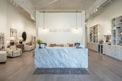 Blake Designs — Architectural & Building Design Services project by Dl-Design Studio PLLC