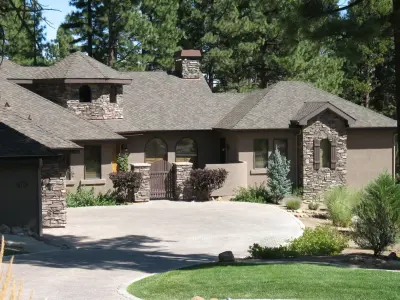 J.P. Copoulos, Architect - Architectural & Building Design Services in Carson City, NV