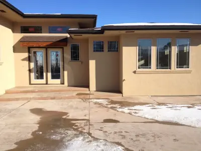 Apex Design & Drafting - Architectural & Building Design Services in Grand Junction, CO