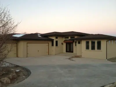 Apex Design & Drafting - Architectural & Building Design Services in Grand Junction, CO