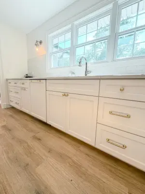 Trautman Design Group - Design-Build Services in Bloomfield Hills, MI