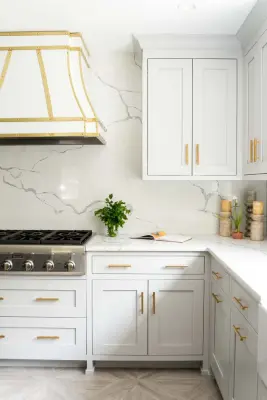 Daniel Contelmo Architects - Architectural & Building Design Services in Poughkeepsie, NY