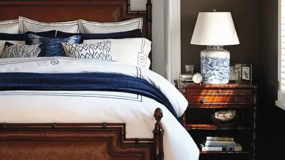 Coronado - Pacific Vibe — Architectural & Building Design Services project by Esprit Design