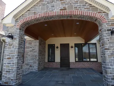 Maier Architects - Bathroom Remodeling in Sellersville, PA