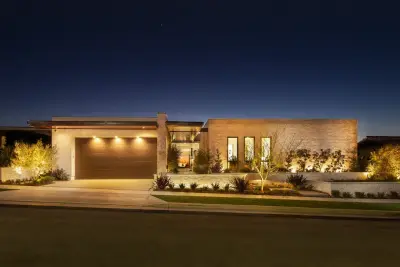 Toblesky-Green Architects - Kitchen Remodeling in Yorba Linda, CA