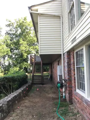 Fad LLC - Design-Build Services in Chattanooga, TN